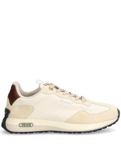 Herrskor Scorett Outlet | Ketoon Sneakers