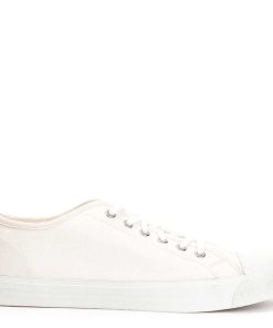 Herrskor Scorett Outlet | Fair Sneakers Textil