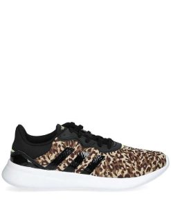 Damskor Scorett Outlet | Qt Racer Sneakers