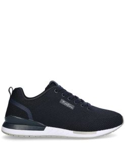 Herrskor Scorett Outlet | R915 Sneakers