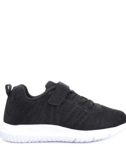 Barnskor Scorett Outlet | 435-0110-01 Sneakers