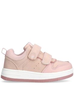 Barnskor Scorett Outlet | Almo Sneakers Kids