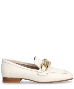 Damskor Scorett Outlet | Sinzano Loafers