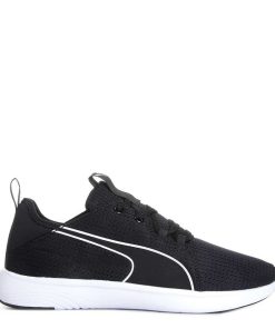 Herrskor Scorett Outlet | Softride Sneakers