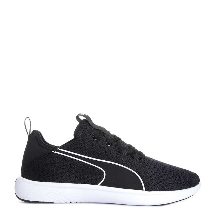 Herrskor Scorett Outlet | Softride Sneakers