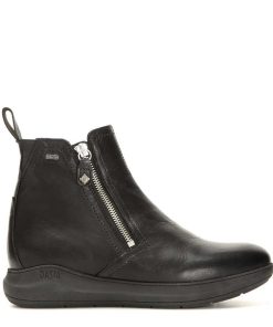 Damskor Scorett Outlet | Molly Boots Tex