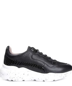 Damskor Scorett Outlet | June Sneakers