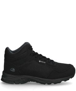 Damskor Scorett Outlet | Comfort Gtx Sneakers