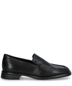 Damskor Scorett Outlet | Brittie Loafers