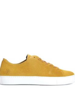 Herrskor Scorett Outlet | Less Sneakers