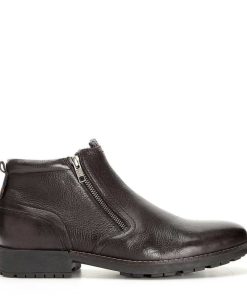 Herrskor Scorett Outlet | Otto Boots