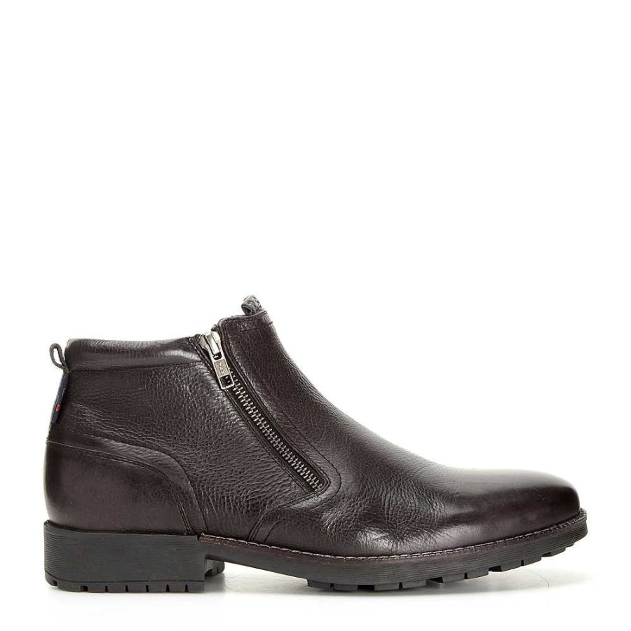 Herrskor Scorett Outlet | Otto Boots