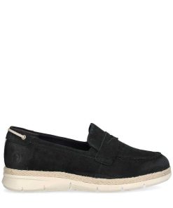 Damskor Scorett Outlet | 1-24710-28 Loafers