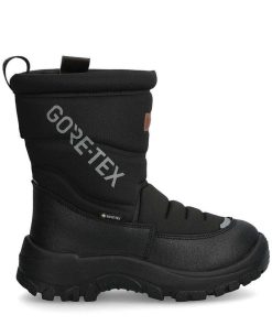 Barnskor Scorett Outlet | Frost Gtx Kangor Jr.