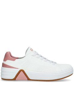 Damskor Scorett Outlet | Mark Nason - Alpha Cup Sneakers