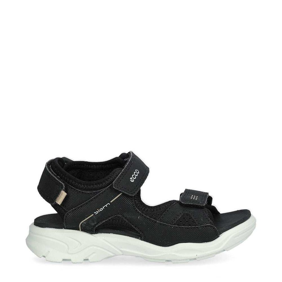 Barnskor Scorett Outlet | Biom Raft Sandaler Kids