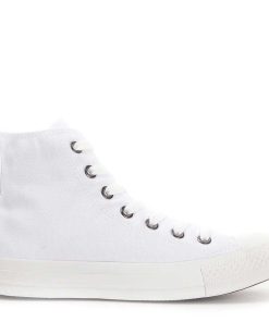 Damskor Scorett Outlet | All Star Hi Mono