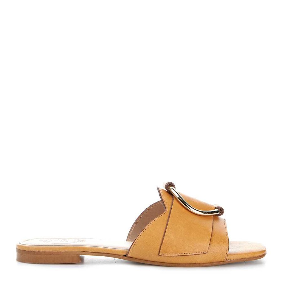 Damskor Scorett Outlet | Limena Sandaler