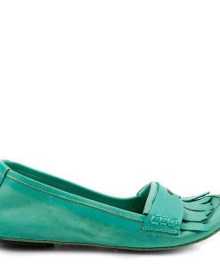 Damskor Scorett Outlet | Gloria Loafers