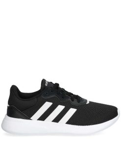 Damskor Scorett Outlet | Qt Racer 3.0 Sneakers