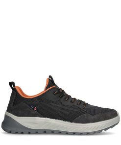 Herrskor Scorett Outlet | Ikaros Sneakers