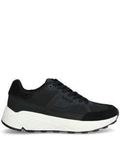 Herrskor Scorett Outlet | R1300 Sneakers M