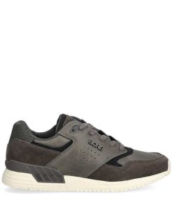 Herrskor Scorett Outlet | R140 Sneakers