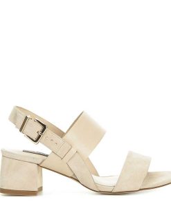 Damskor Scorett Outlet | Duestra Sandaletter