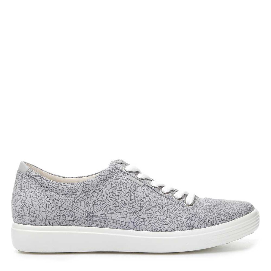 Damskor Scorett Outlet | Soft 7 Sneakers