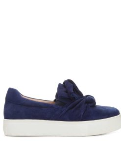 Damskor Scorett Outlet | Starlily Sneakers Knut