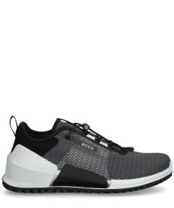 Damskor Scorett Outlet | Biom Sneakers