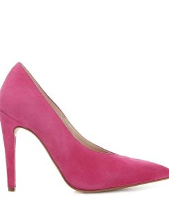 Damskor Scorett Outlet | Davie Pumps