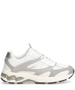 Damskor Scorett Outlet | York Sneakers