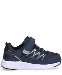 Barnskor Scorett Outlet | Sneakers Jr.