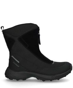 Damskor Scorett Outlet | Ivalo Boots Broddar W