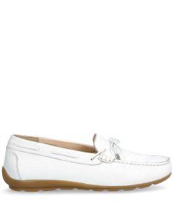 Damskor Scorett Outlet | 1219212-10 Loafers