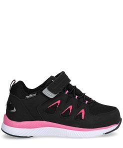 Barnskor Scorett Outlet | Sneakers Jr.