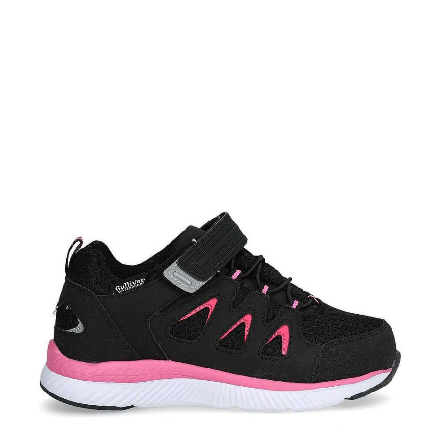 Barnskor Scorett Outlet | Sneakers Jr.