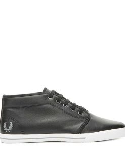 Herrskor Scorett Outlet | Sb5401-102 Sneakers