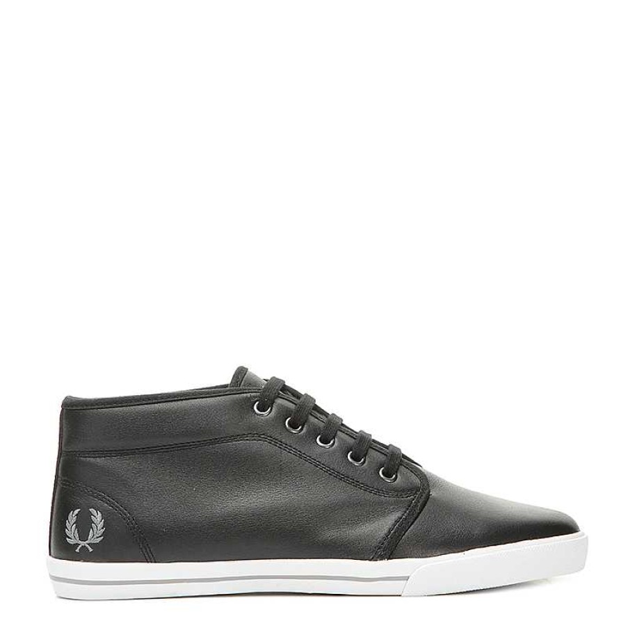 Herrskor Scorett Outlet | Sb5401-102 Sneakers