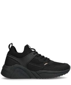 Damskor Scorett Outlet | Lucielle Sneakers