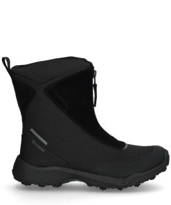 Herrskor Scorett Outlet | Ivalo Bugrip Boots M