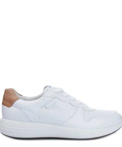 Herrskor Scorett Outlet | Soft 7 Runner Sneakers