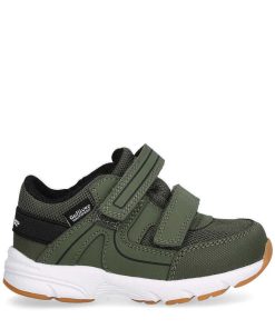 Barnskor Scorett Outlet | 4430124-18 Sneakers Jr.