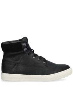 Herrskor Scorett Outlet | T1400 Sneakers