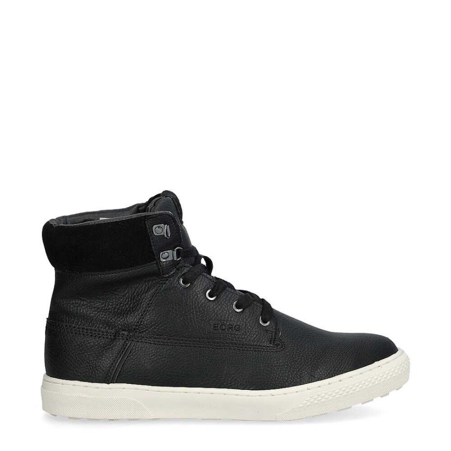 Herrskor Scorett Outlet | T1400 Sneakers