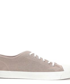 Herrskor Scorett Outlet | Fair Sneakers Textil