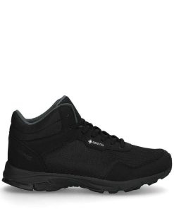 Herrskor Scorett Outlet | Comfort Gtx Kangor