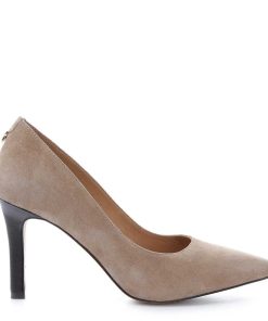 Damskor Scorett Outlet | Vedana Pumps