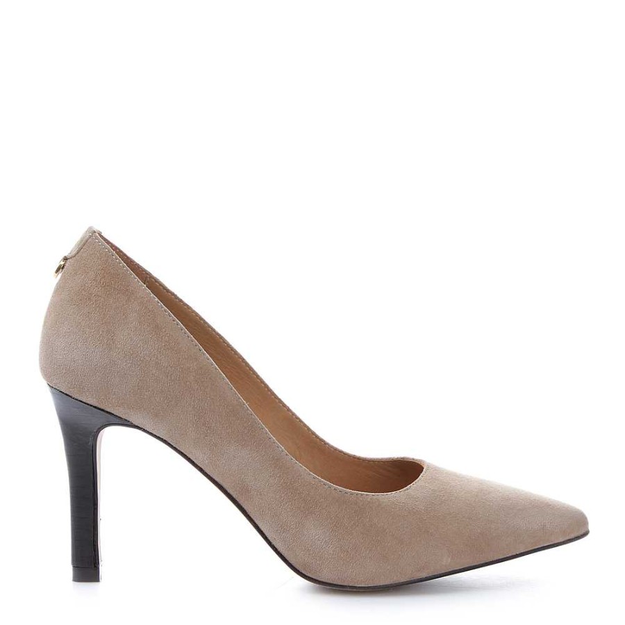 Damskor Scorett Outlet | Vedana Pumps